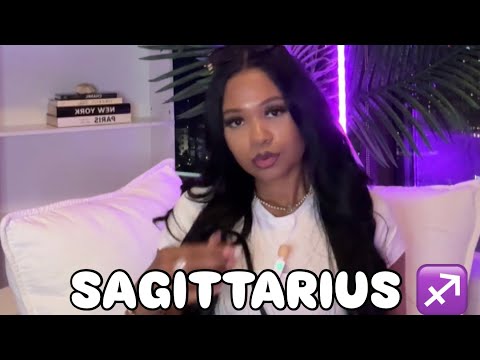 Видео: ⭐️СТРЕЛЕЦ ♐️ ВАУ! 🤩 ПОЛУЧАЮ БОЖЕСТВЕННЫЕ ЗАГРУЗКИ 🙏🏽 ТЫ ПРОШЁЛ ВАЖНЫЙ ТЕСТ 🚨