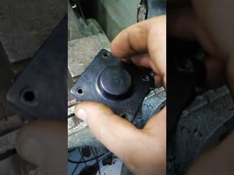 Видео: Kugoo g-booster 48V 2400w полная разборка.