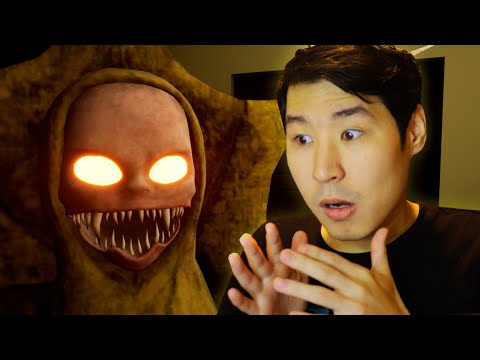 Видео: САРЫ БАЛАҒА НЕ БОЛДЫ?👶