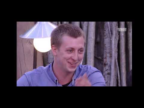 Видео: В беременность Дерябиной не верит весь коллектив