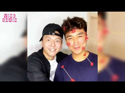 Видео: MANASPYN вайндары #2