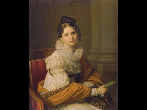 Видео: Натальи