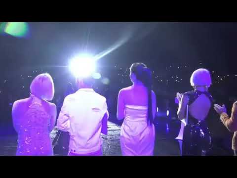 Видео: Кукушка- Сая Махамбет