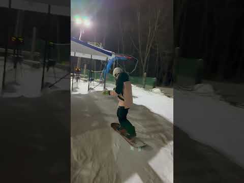 Видео: Спасибо, друг за еще один сезон 🤗