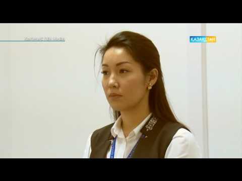 Видео: Қылмыс пен жаза - Кісі құны