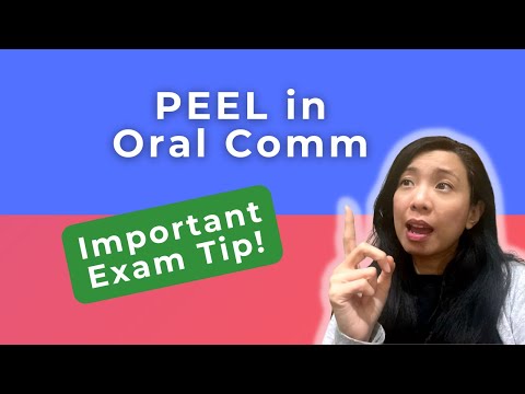 Видео: Проверенный метод, который поможет вам достичь уровня «A1» на устных экзаменах по английскому язы...