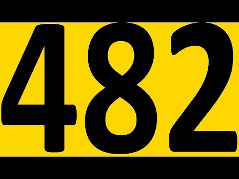 Видео: БЕСПЛАТНЫЙ РЕПЕТИТОР. ЗОЛОТОЙ ПЛЕЙЛИСТ. АНГЛИЙСКИЙ ЯЗЫК BEGINNER УРОК 482 УРОКИ АНГЛИЙСКОГО ЯЗЫКА