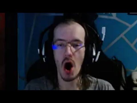 Видео: Как Неономи 13 комнат проходил