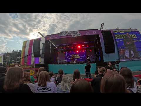 Видео: Киноманы - песня без слов (cover)