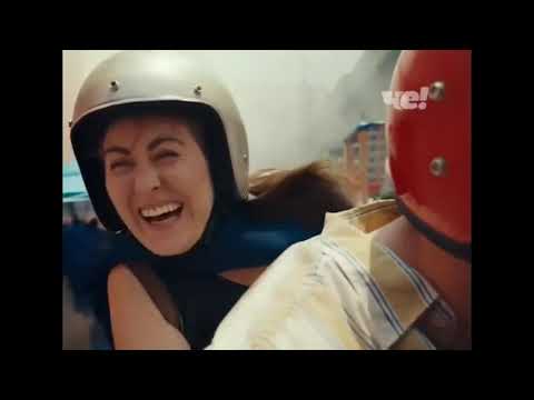 Видео: Реклама (Че, 22.07.2019) (2)