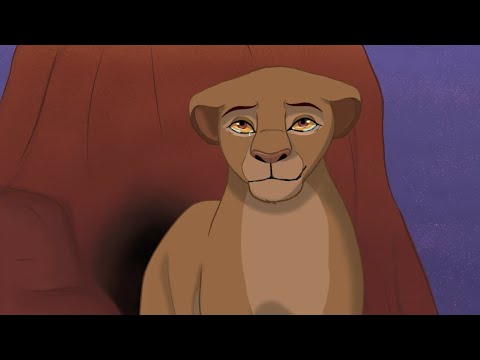 Видео: Недостающие звенья. Глава 2. Часть 7.