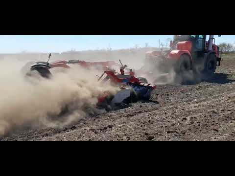 Видео: Вторая Дисковка 