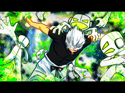 Видео: Бен 10: Пришельцы, которые победили Годзё