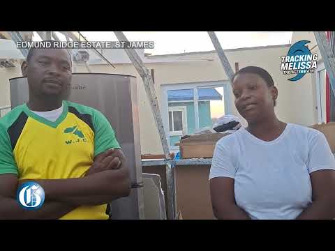 Видео: Дома мечты превратились в кошмары