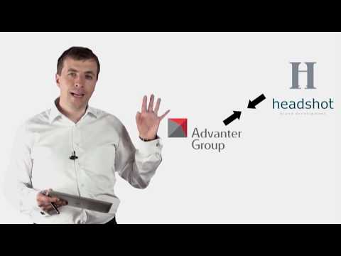 Видео: Стратегический маркетинг. Лекция 31. Стратегии интегрированных маркетинговых коммуникаций