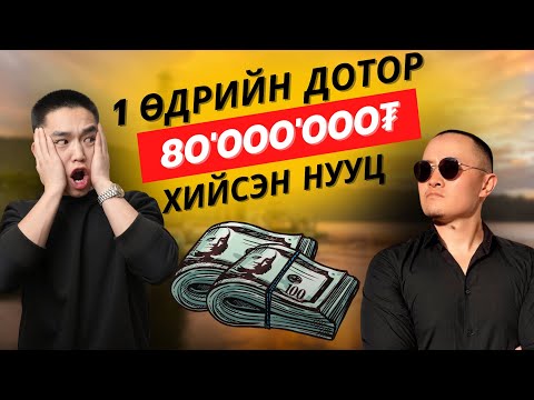 Видео: Tugo116  галзуурчихаж !!! Галзуу новш / galzuu novsh