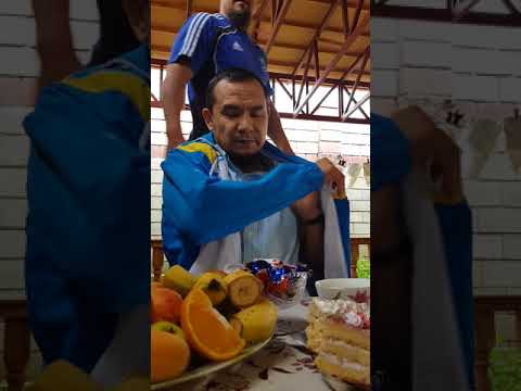 Видео: Құдайдан қорық, қытайдан емес. Қарындас қытайға тимес. Дарын Мүбаров.