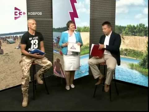 Видео: Откровенный разговор: Поликанов VS Баранков