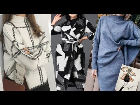 Видео: LAGOM ПРАКТИЧНЫЙ МИНИМАЛИЗМ ДЛЯ ЖЕНЩИН ОСЕНЬЮ-ВЕСНОЙ-ЗИМОЙ