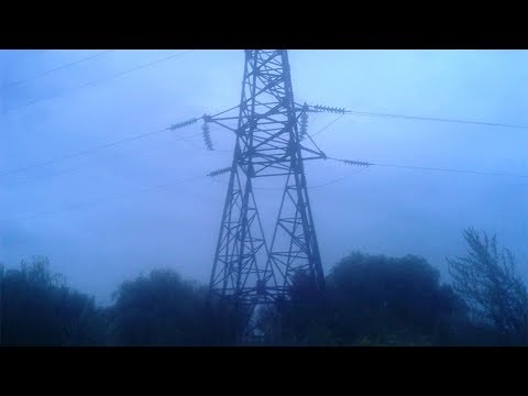 Видео: Mistmorn – Сподіваюсь, з тобою все гаразд