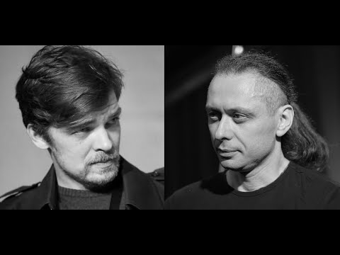 Видео: Михаил Елизаров, Мршавко Штапич и лучший момент «Нацбеста 2021»