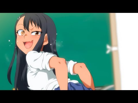 Видео: Қыз мектепте бір баланы қорлап жүр