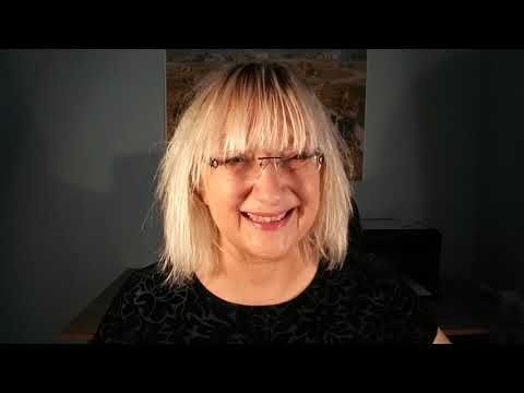 Видео: 165. Какой на самом деле была средневековая Русь?