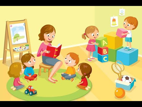 Видео: 12.05.25/ Навчання елементів грамоти/ "В ігри граємо, грамоту вивчаємо"