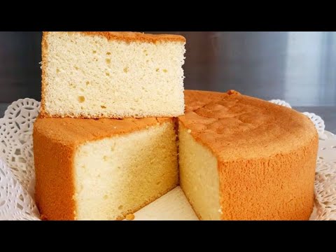 Видео: БЕРУ МАЙОНЕЗ И МАНКУ ГОТОВЛЮ БИСКВИТ ДЛЯ ТОРТА. БИСКВИТ НА МАЙОНЕЗЕ.