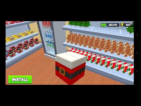 Видео: Dog sim частина 10 остання