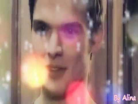 Видео: Закрытая школа-Вика/Андрей-как твои дела...