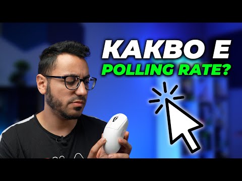 Видео: НЕ СИ КУПУВАЙ СКЪПА МИШКА ПРЕДИ ДА ГЛЕДАШ ТОВА