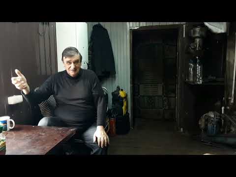 Видео: КрАЗ 255 бортовой самосвал как это,истории  ,,299,,