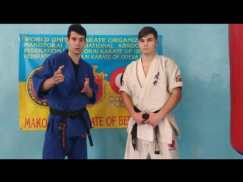 Видео: Ефективні вправи на м'язи преса