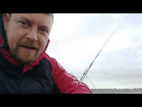 Видео: Ньютон-Бич (по убыванию) (Порткол)