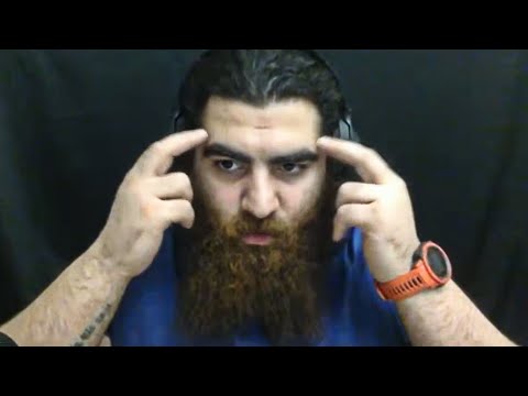 Видео: ВОЗДЕРЖАНИЕ У МУЖЧИН. ЗОЛОТОЙ ГАЙД для молодых и БЫВАЛЫХ - Арсен Маркарян