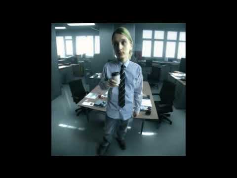 Видео: (FREE) ПЛАТИНА X PLOHOYPAREN TYPE BEAT - “KNOWBOUTALL”