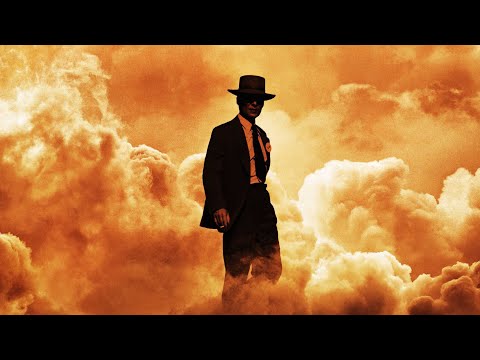 Видео: 200 миң адамдын өлүмүнө себеп болгон бир адам#Санчобекканал#кыска#кыргызча#кино