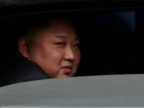 Видео: Хойд Солонгосын армийн талаарх итгэхэд бэрх баримтууд / TUUH.MN