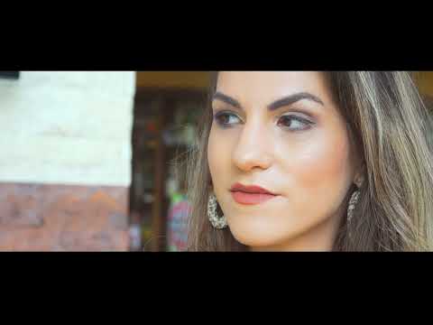 Видео: Дует Аморе - "Влюбих се отново" / Duet Amore - "Vlubih se otnovo "