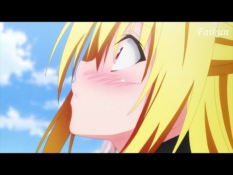 Видео: Что-то движется