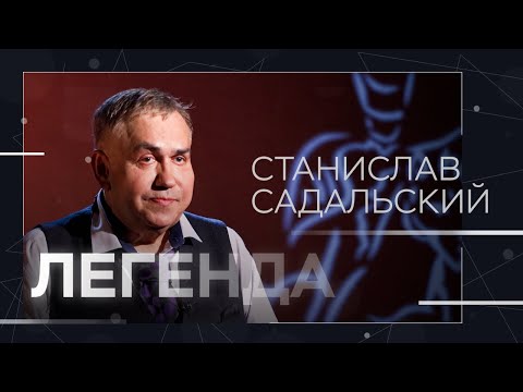 Видео: Госнаграда от Саакашвили, Шахназаров «мелкая фигура», «Современник» после Волчек / Садальский