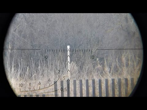 Видео: не хватает поправок.. что делать ?!