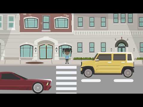 Видео: Изучай немецкий язык с диалогами A1 | Я еду на автобусе. | Лексика и грамматика