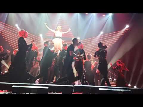 Видео: ПраймТайм, поклоны