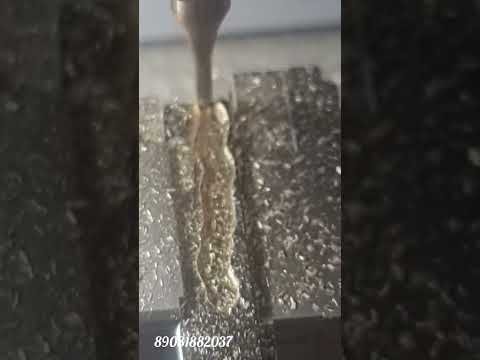 Видео: как снять замок зажигания Skoda Oktavia A5,ремонт замков в Ростове-на-Дону