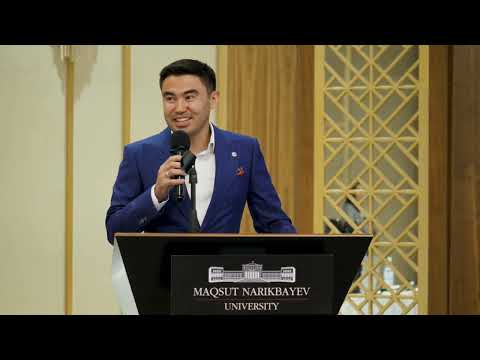 Видео: Где Юристам Искать Клиентов: Советы Эксперта по Юридическому Маркетингу | Самат Даумов