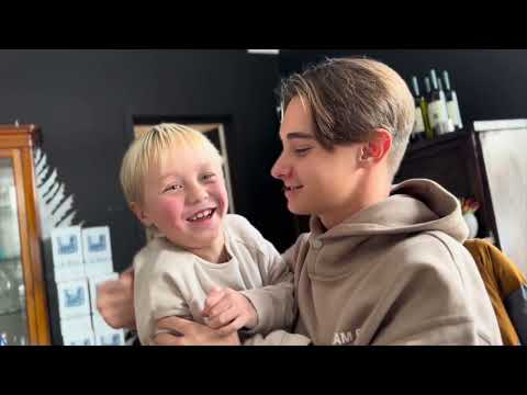 Видео: Что такое la scarpetta? Или как едят итальянцы?