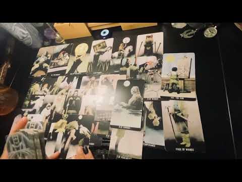 Видео: ОНИ — ТВОИ ТЕНЕВЫЕ БЛИЗНЕЦЫ. ВСЯ ЭТА ГОРДОСТЬ И ЭГО, И ТОЛЬКО СОЖАЛЕНИЕ ОБ ЭТОМ.