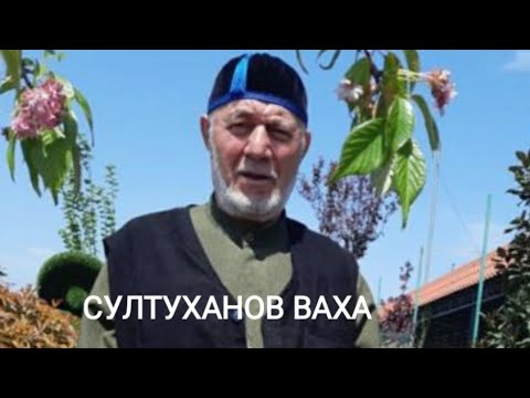 Видео: с. Лаха-Невре. Надтеречное. Дала гяч дойла шуна!